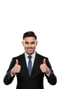 Secret gentle men guide