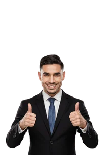 Secret gentle men guide