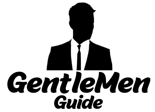 GentleMan Guide