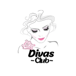 Divas Club